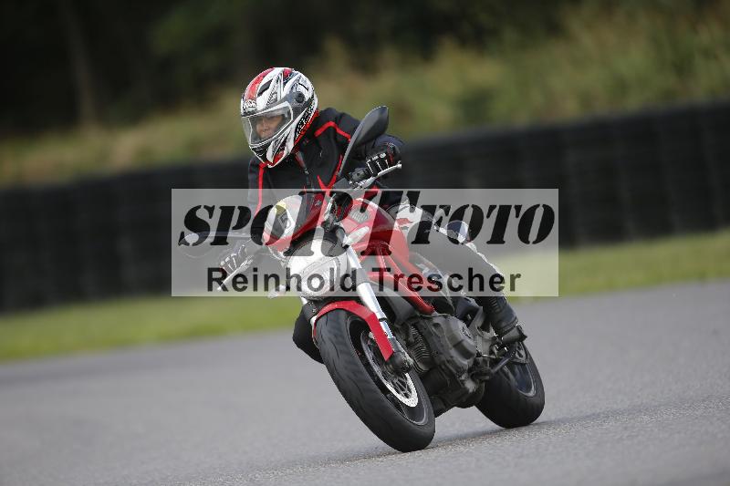 Archiv-2023/54 01.08.2023  FREERIDE TRAINING ADR/Gruppe B/5